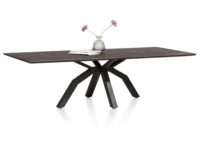 Livada, eetkamertafel 220 x 100 cm - Afbeelding 3