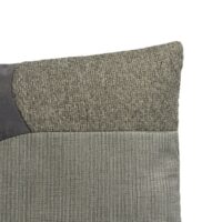 Timeless - Scarlett kussen 30x50cm - Olijf - Afbeelding 3