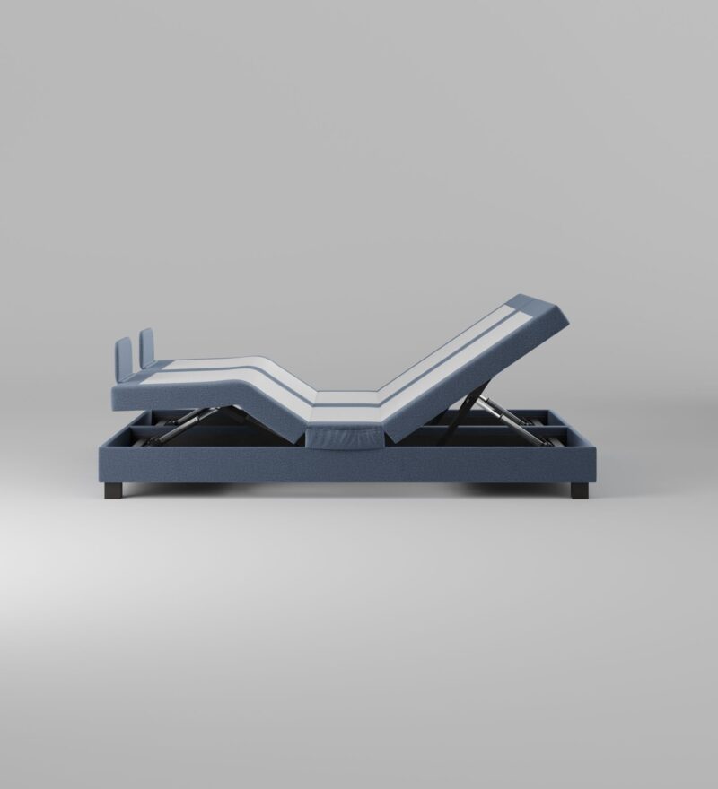 Elektrobox Elite 23 - Afbeelding 1