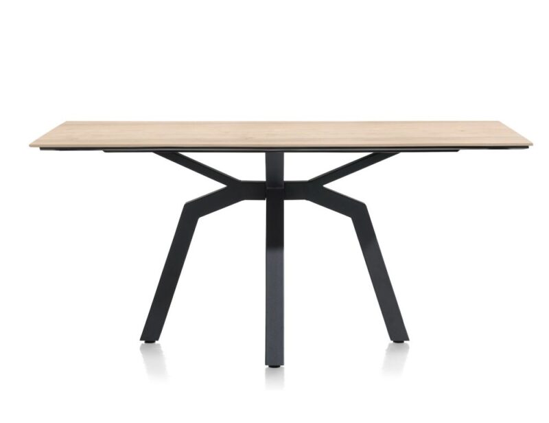 Livada, Bartafel 190 X 100 Cm (Hoogte: 92 Cm) - Afbeelding 1