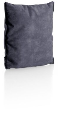 Albi, kussen small - Afbeelding 2