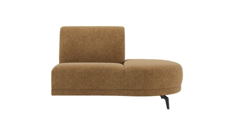 Ostuni, Eindelement Rond Klein Rechts - Afbeelding 1