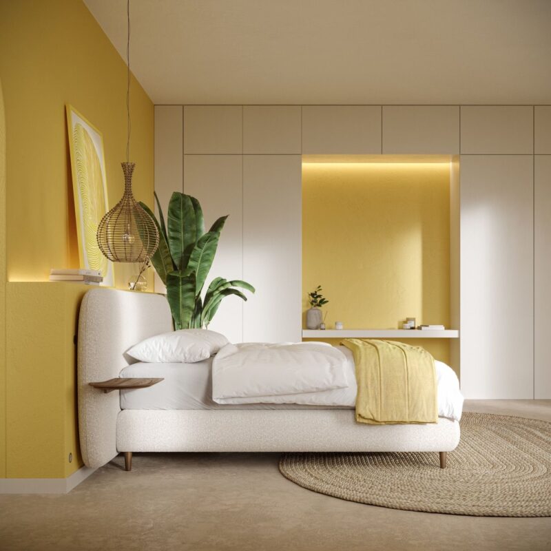 Mars Box - Afbeelding 2