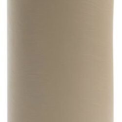 Reza photophore H84cm - Taupe