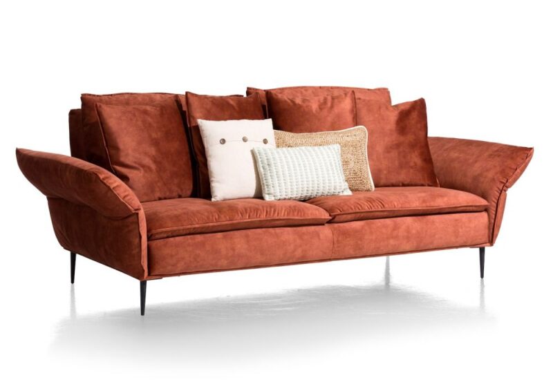 Marseille, 3-Zits - Afbeelding 4