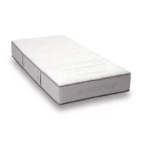 Aero Anatomic 3000 Viscogel Matelas