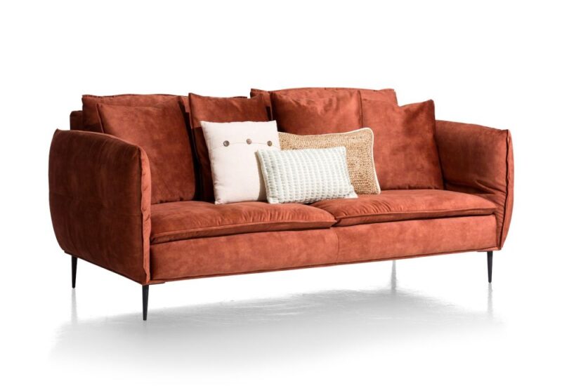 Marseille, 3-Zits - Afbeelding 3