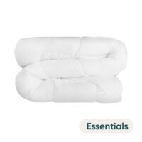 Thermo Coolmax Couette