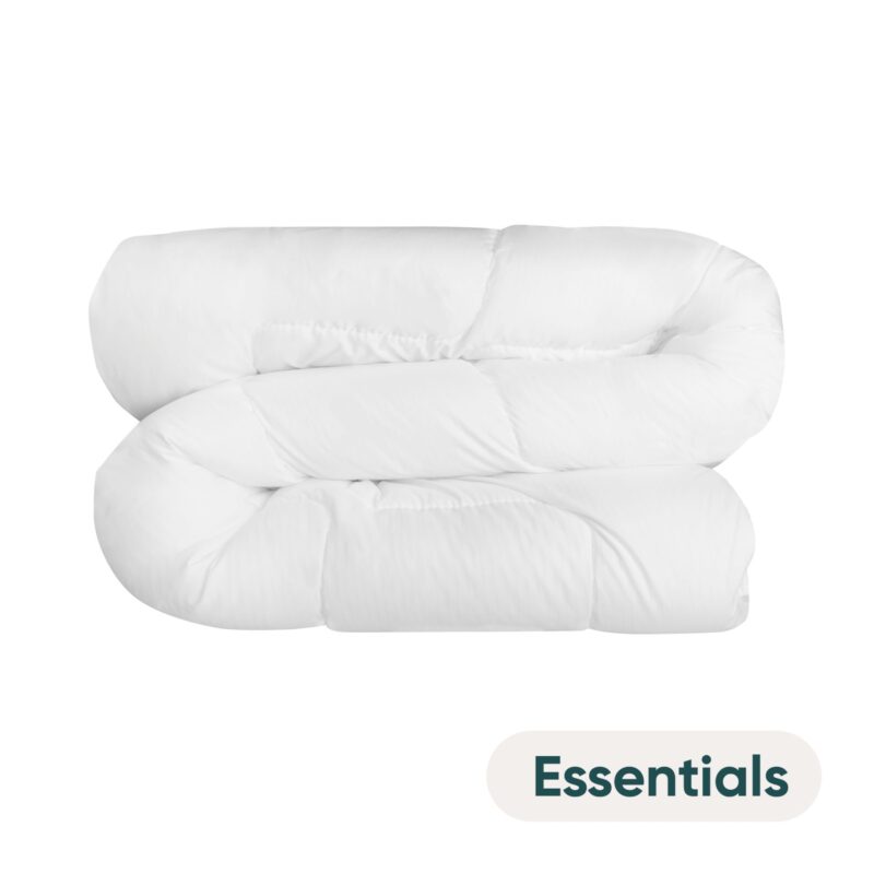 Thermo Coolmax Dekbed - Afbeelding 1