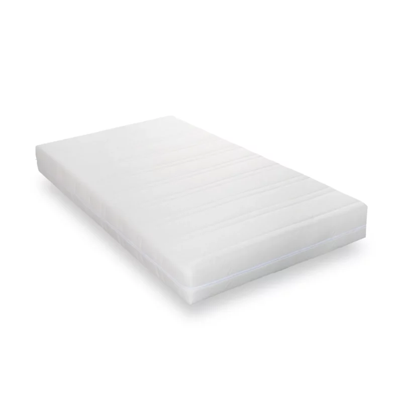 Chill Matelas - Image 1