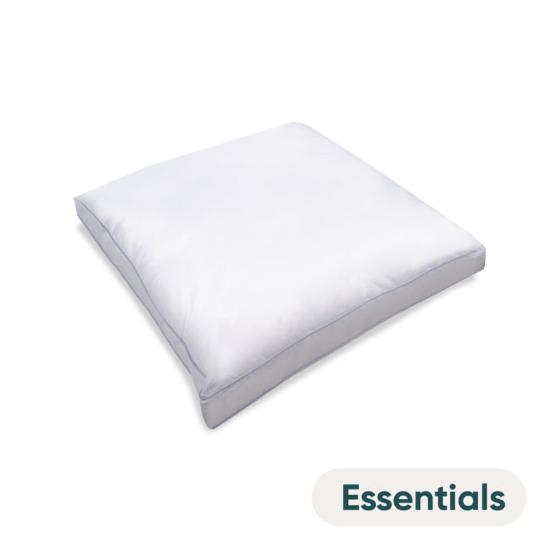 Exclusive Hoofdkussen - Afbeelding 1