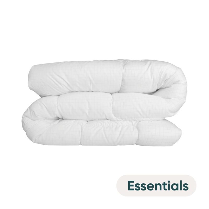 158954031F03A5C7979582D3306608C6B71Aaee4_Thumbnail_8E_6C_D0_1739527015_Essentials_20Protect_20Aegis_1920X1920.Jpg Protect Aegis Dekbed - Afbeelding 1