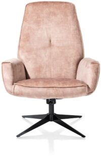 Salerno, fauteuil incl. relax-functie - Afbeelding 3