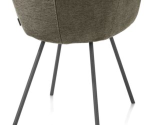 Stoelen