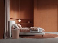 Moon Box - Afbeelding 3