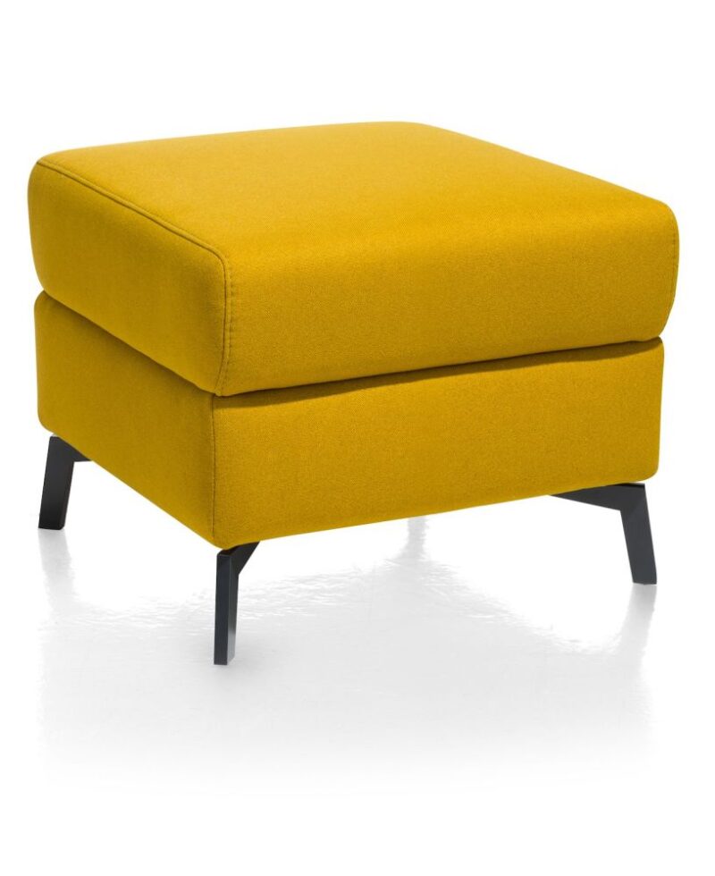 Napels, Poef - 60 X 60 Cm - Afbeelding 3