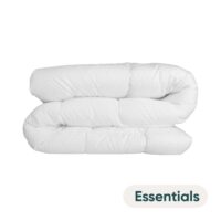 Protect Aegis Couette 4 Saisons