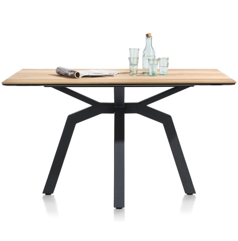 Livada, Bartafel 160 X 100 Cm (Hoogte: 92 Cm) - Afbeelding 1