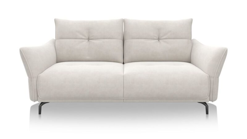 Albi, 3-Zits - Afbeelding 1