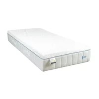 PCM Cool Nature Pocket 1500 Matelas