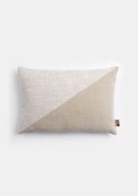 Timeless - Jaez kussen 40x60cm - beige