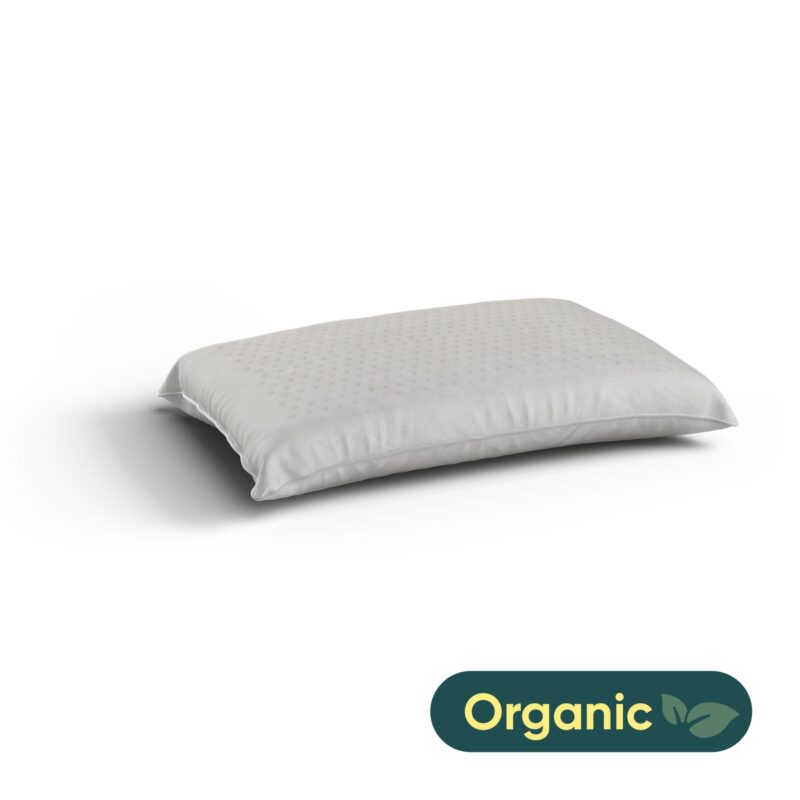 Organic Latex Stretch - Afbeelding 1