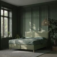 Be Relax - Afbeelding 2