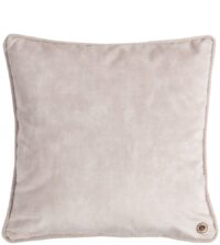 Timeless - Sean coussin 60x60cm - beige