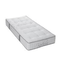 Kashmir Anatomic 750 Viscogel Matelas