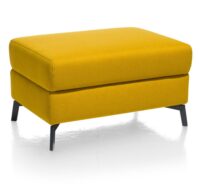 Napels, poef - 80 x 60 cm - Afbeelding 3