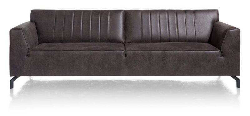 Zembla, 4-Zits - Afbeelding 1