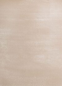 Wave pot H40cm - Beige - Image 3