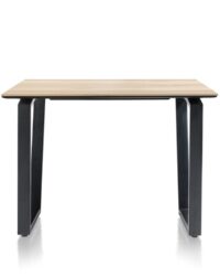 Livada, bartafel 130 x 100 cm (hoogte: 92 cm)