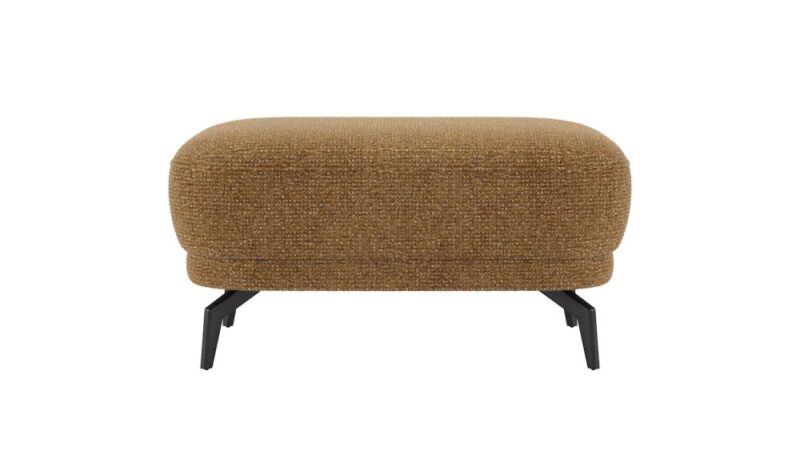 Ostuni, Poef - Afbeelding 1