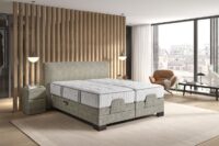 Sleeplink - Afbeelding 2