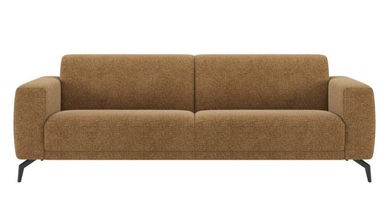 Ostuni, Canapé 3,5 Places - Image 1