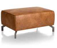 Nova Zembla, poef / hocker - Afbeelding 3