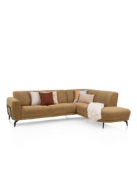 Ostuni, ligelement groot rechts - Afbeelding 2