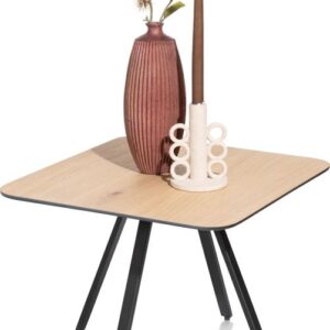 Henders &Amp; Hazel - Eethoeken