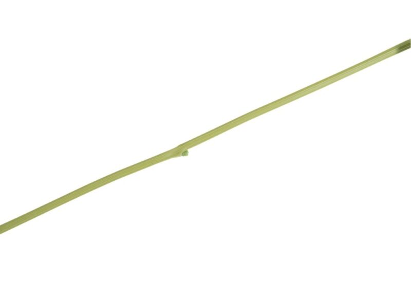 Tropaeolum Spray H88Cm Fleur - Vert - Image 2