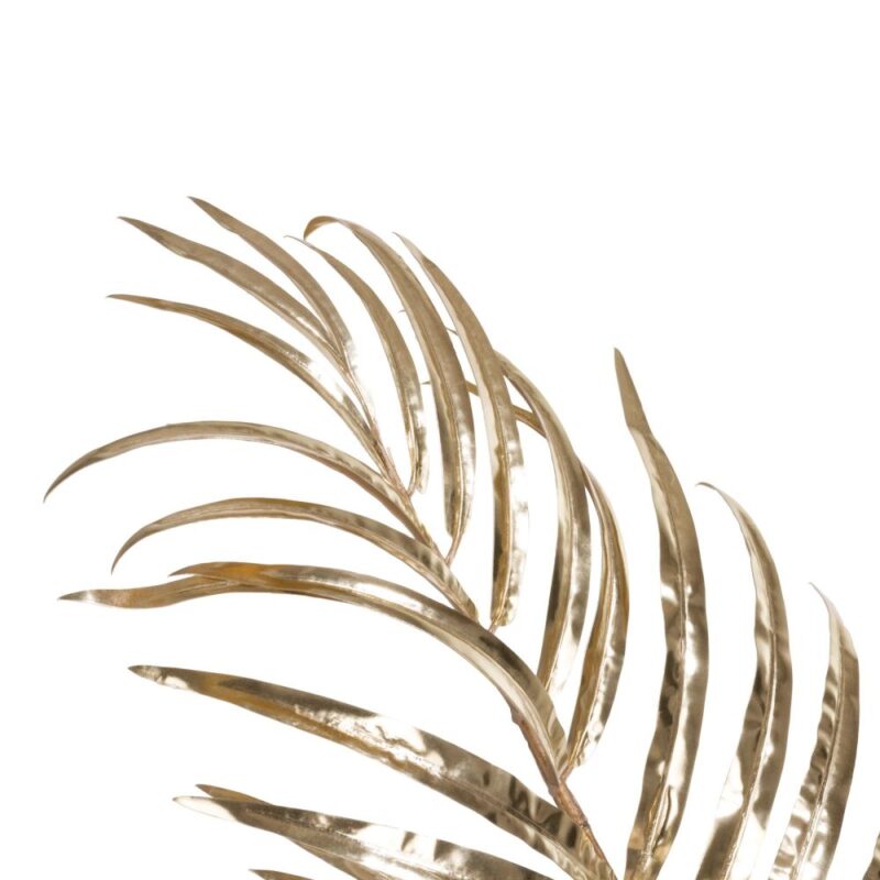 Areca Palm Plant H105Cm - Or - Image 2