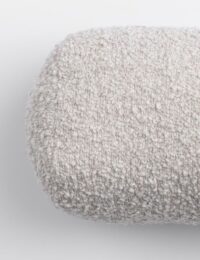 Timeless - Boyd kussen 45x18cm - beige - Afbeelding 2