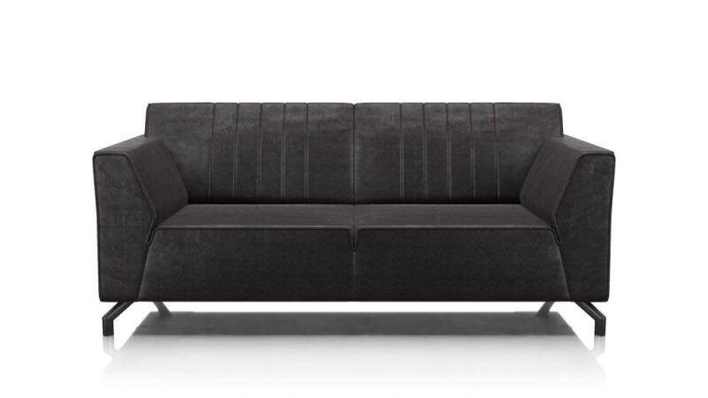 Zembla, 2,5-Zits - Afbeelding 4