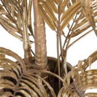 Areca Palm plant H105cm - Or - Image 3