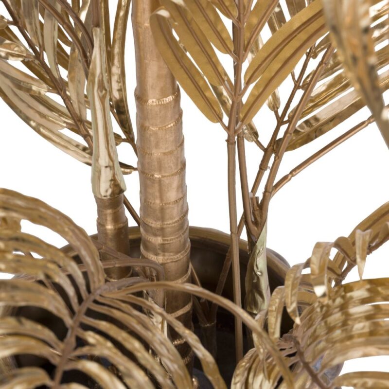 Areca Palm Plant H105Cm - Or - Image 3