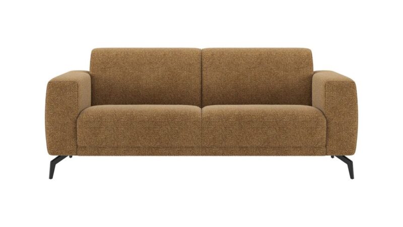 Ostuni, Canapé 2,5 Places - Image 1