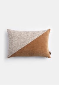 Timeless - Jaez coussin 40x60cm - cuivre