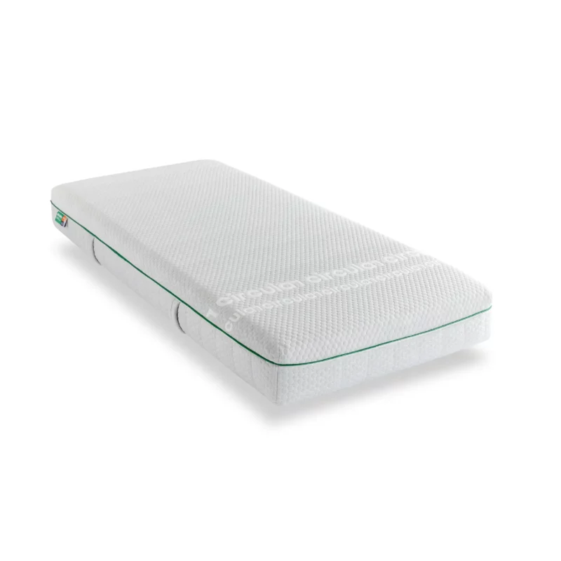 Circular Softtech Matelas - Image 1