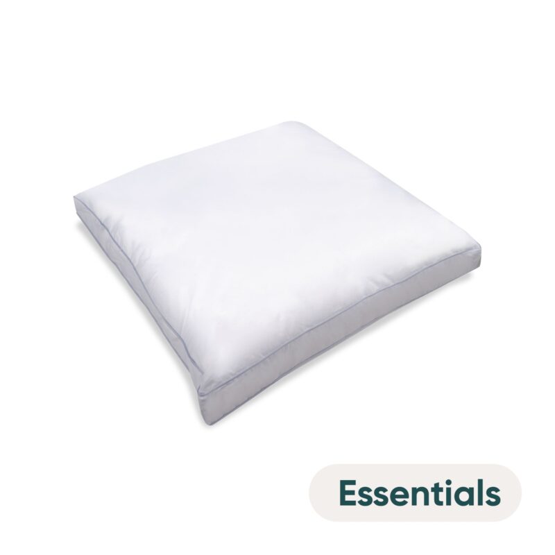 Exclusive Hoofdkussen - Afbeelding 1