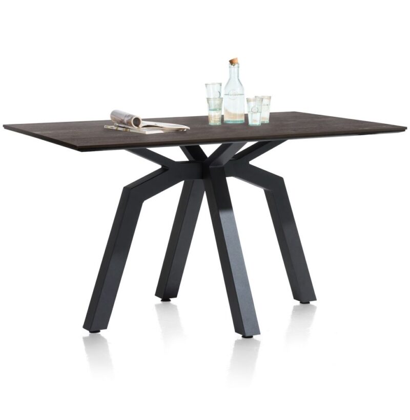 Livada, Bartafel 160 X 100 Cm (Hoogte: 92 Cm) - Afbeelding 3